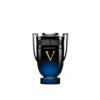 PACO RABANNE Invictus Victory Elixir 50 Ml EDP