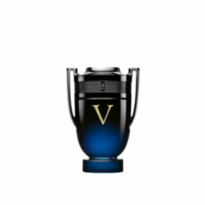 PACO RABANNE Invictus Victory Elixir 50 ml EDP