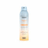 ISDIN Fotoprotector Transparent Spray Wet Skin SPF 50