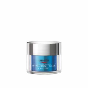 EUCERIN Face Hyaluron Filler Triple Efecto Gel 50 Ml