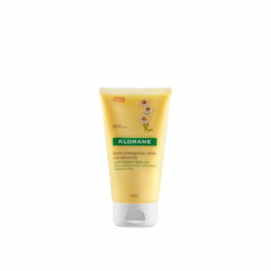 Klorane Crema Camomila 150Ml