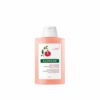 Klorane Champú Granada 200 Ml
