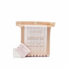 ATENEA Pomos Desmaquillantes X 180 Und