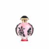 PACO RABANNE Olympea Flora 50 Ml EDP