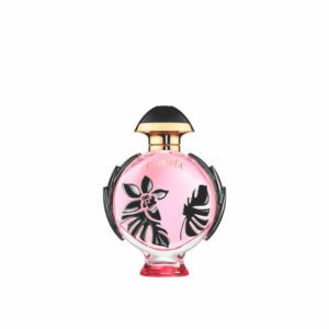 PACO RABANNE Olympea Flora 50 Ml EDP