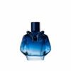 BENETTON Tribe EDT 90 Ml