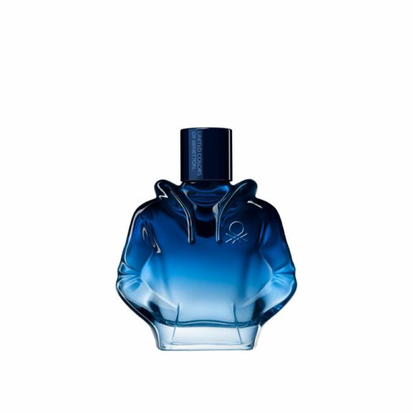 BENETTON Tribe EDT 90 Ml