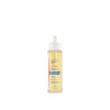 DUCRAY Creastim Reactiv Loción Anticaída X 60 Ml