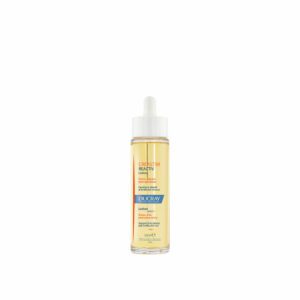 DUCRAY Creastim Reactiv Loción Anticaída X 60 Ml