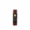 BRONZ EXPRESS Autobronceador Gotas Rostro 30Ml