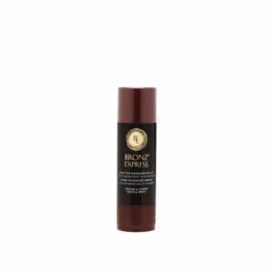 BRONZ EXPRESS Autobronceador Gotas Rostro 30Ml