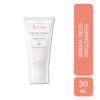 Cpi Crema Pieles Intolerantes Defi 50 Ml