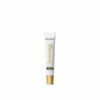 Hydraskin Eyes Contorno de Ojos X 20 Mg