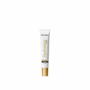 Hydraskin Eyes Contorno de Ojos X 20 Mg
