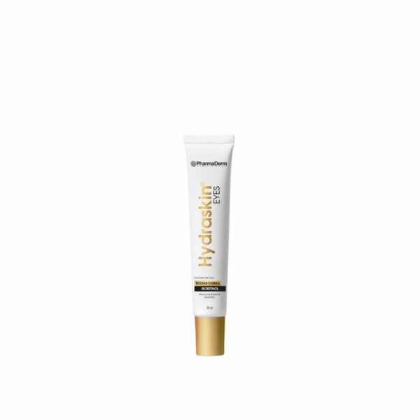 Hydraskin Eyes Contorno de Ojos X 20 Mg