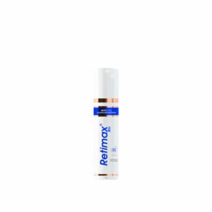 Retimax Bio X 50 Gr