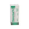 Desonisal Loción 0.1% X 30 Ml