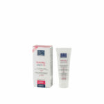 Ruboril Expert S 40 Ml