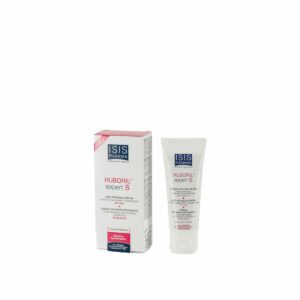 Ruboril Expert S 40 Ml