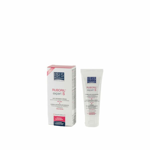 Ruboril Expert S 40 Ml