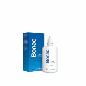 Bonac Loción 60 Ml