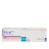Rozex Gel 0.75% 30G