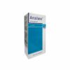Arcolane Champú 2% X 100Ml