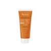 Protector Solar Leche 100 Ml