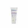 Benzac Ac Gel 2.5% 60G