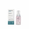 Salises Gel Hidratante 50 Ml