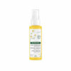KLORANE Spray Aclarador Pelo Rubio Camomila 100Ml