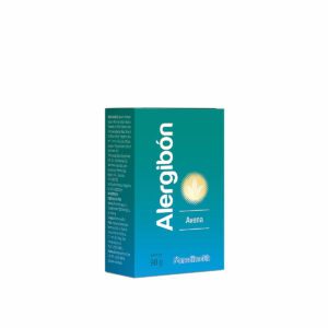 Alergibón Avena 90 G