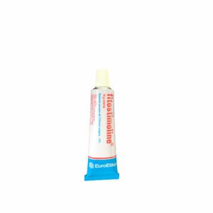 Fitostimoline Crema X 15 Gr