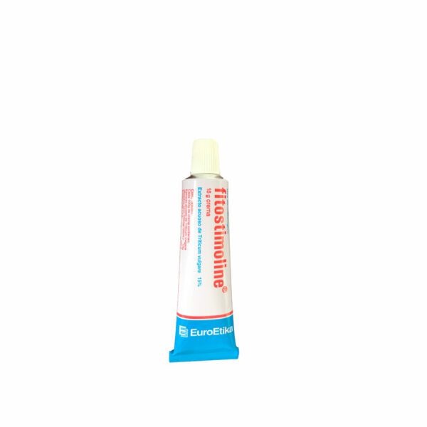 Fitostimoline Crema X 15 Gr