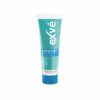 EPIDERMIQUE Exvé Reafirmante Escultor De La Silueta 200 Ml