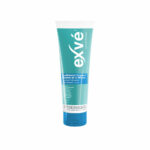 EPIDERMIQUE Exvé Reafirmante Escultor De La Silueta 200Ml