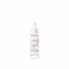 BIODERMA Sensibio Defensive Sérum 30 Ml