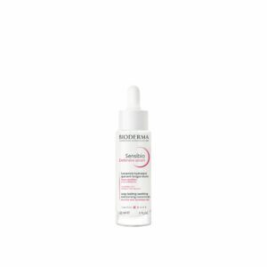 BIODERMA Sensibio Defensive Sérum 30 Ml