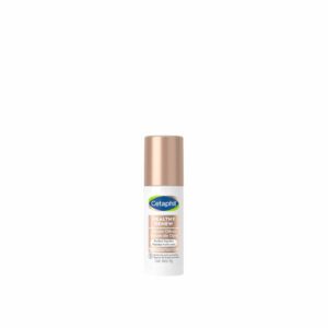 CETAPHIL Healthy Renew Sérum De Ojos 15 Ml