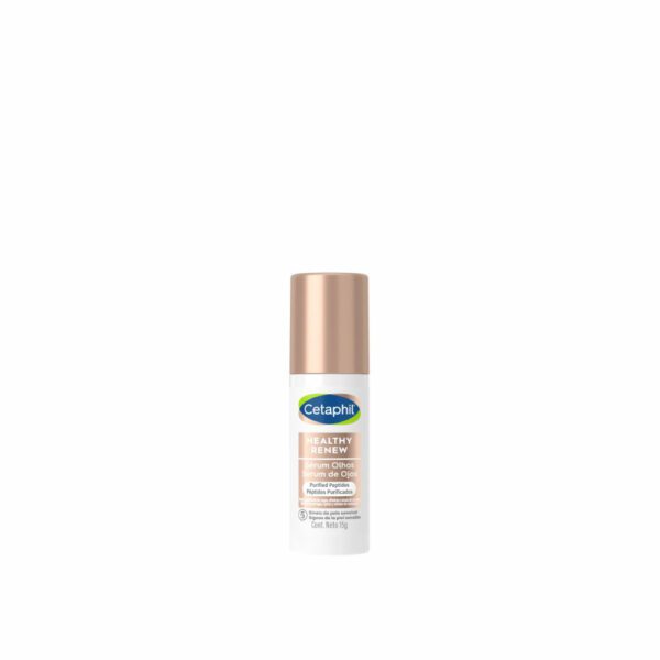 CETAPHIL Healthy Renew Sérum De Ojos 15 Ml