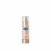 CETAPHIL Healthy Renew Sérum Facial X 30 Ml