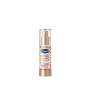 CETAPHIL Healthy Renew Sérum Facial X 30 Ml