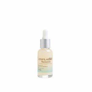 SERUMLABSK Niacinamida 30 Ml