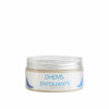 DHEMS Exfoliante Corporal 200 Ml