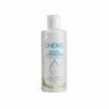 DHEMS Leche Limpiadora Hidratante 120 Ml