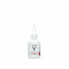 VICHY Liftactiv Specialist Retinol X 30 Ml