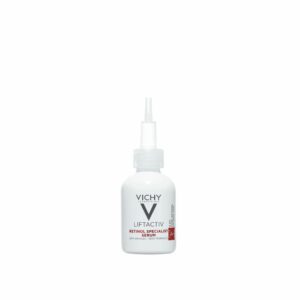 VICHY Liftactiv Specialist Retinol X 30 Ml