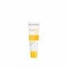 BIODERMA Photoderm Aqua Fluido Invisible X 40 Ml