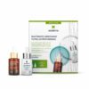 SESDERMA Kit Factor G Sérum + Oceaskin Suero Gratis