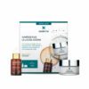 SESDERMA Kit Sesvitamin C Sérum + Oceanskin Crema Gratis